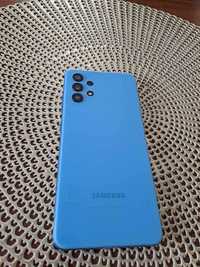 Telefon Samsung A32 4g
