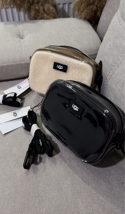 Сумка ugg сумка ugg