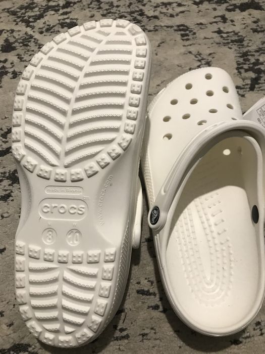 crocs крокси  41 розміру