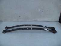 RESOR TYŁ TYLNY RESORY FORD TRANSIT CUSTOM LIFT BK21-5560-AH