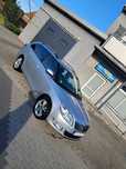 Fabia Lift 2013 1.4 LPG Tempomat