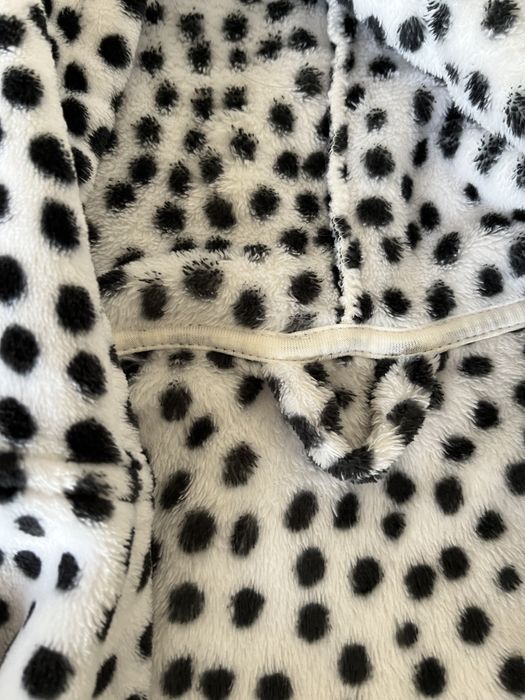 Халатик George