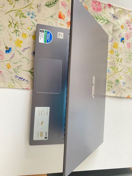 Notebook Laptop ASUS 4gb - 128gb