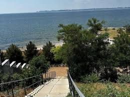 Сдам посуточно / помесячно ДОМ у моря Лески Крыжановка Фонтанка