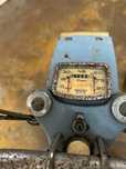 Mobilette MotoBecane 88