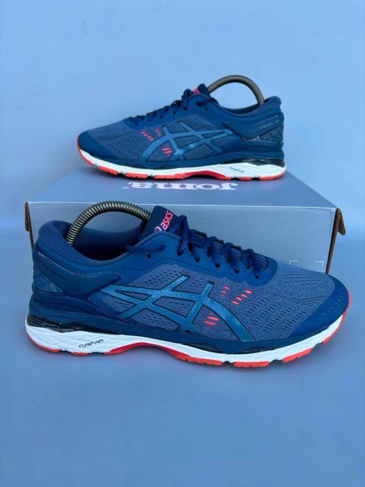 Кросівки Asics оригінал