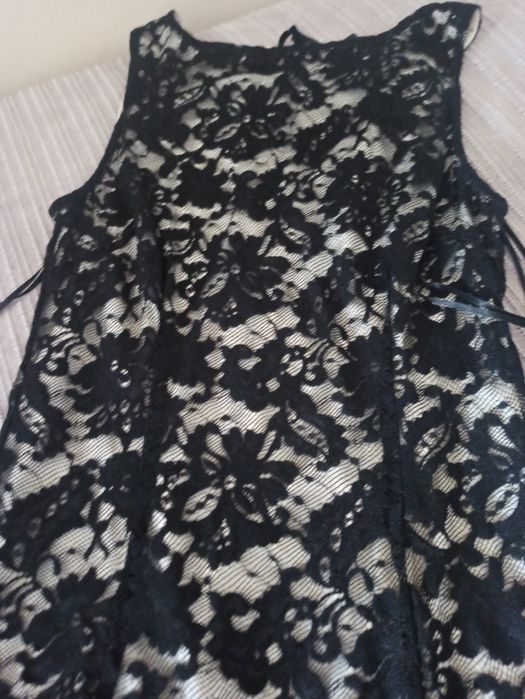 Vestidos vários modelos