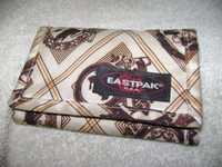 Carteira Eastpak