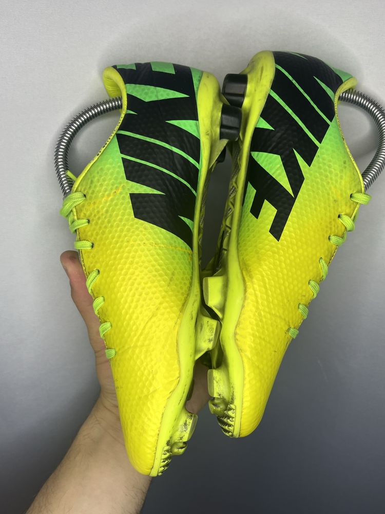 Korki Nike Mercurial FG