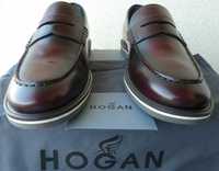 Sapatos novos Hogan 39.5 (forma grande) - Preço Fixo