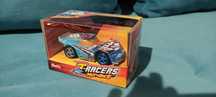Samochodzik T-Racers Mix in Race