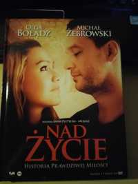 Nad życie - polski film