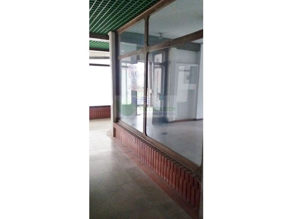 Loja | Centro Sever Do Vouga