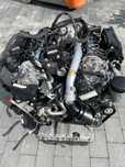 Silnik Mercedes 642820 ml350cdi gl350cdi 3.0cdi ml GL 642.820