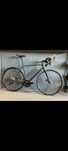 Orbea orca m30 carbono