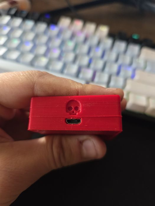 Battery recovery for mavic 3 dji / відновлення акб dji