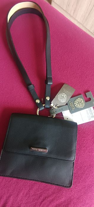 Torebka Vince Camuto