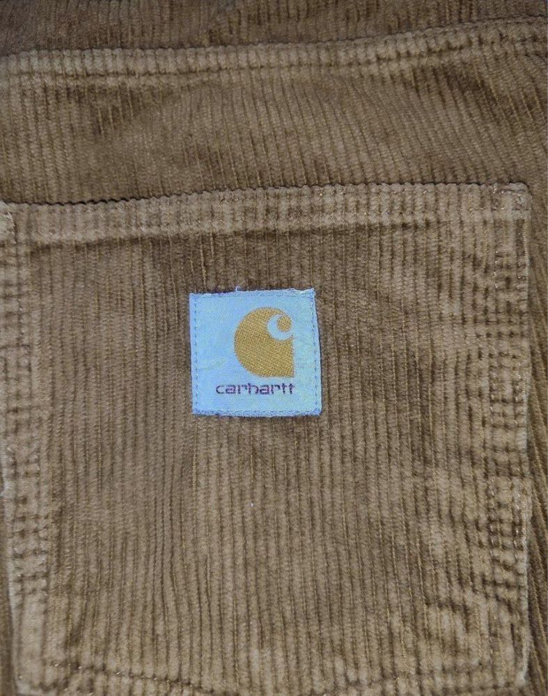 Шорти carhartt кархарт carhartt shorts