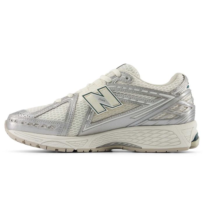 ОРИГИНАЛ‼️ New Balance 1906R (M1906REE) кроссовки мужские кросівки
