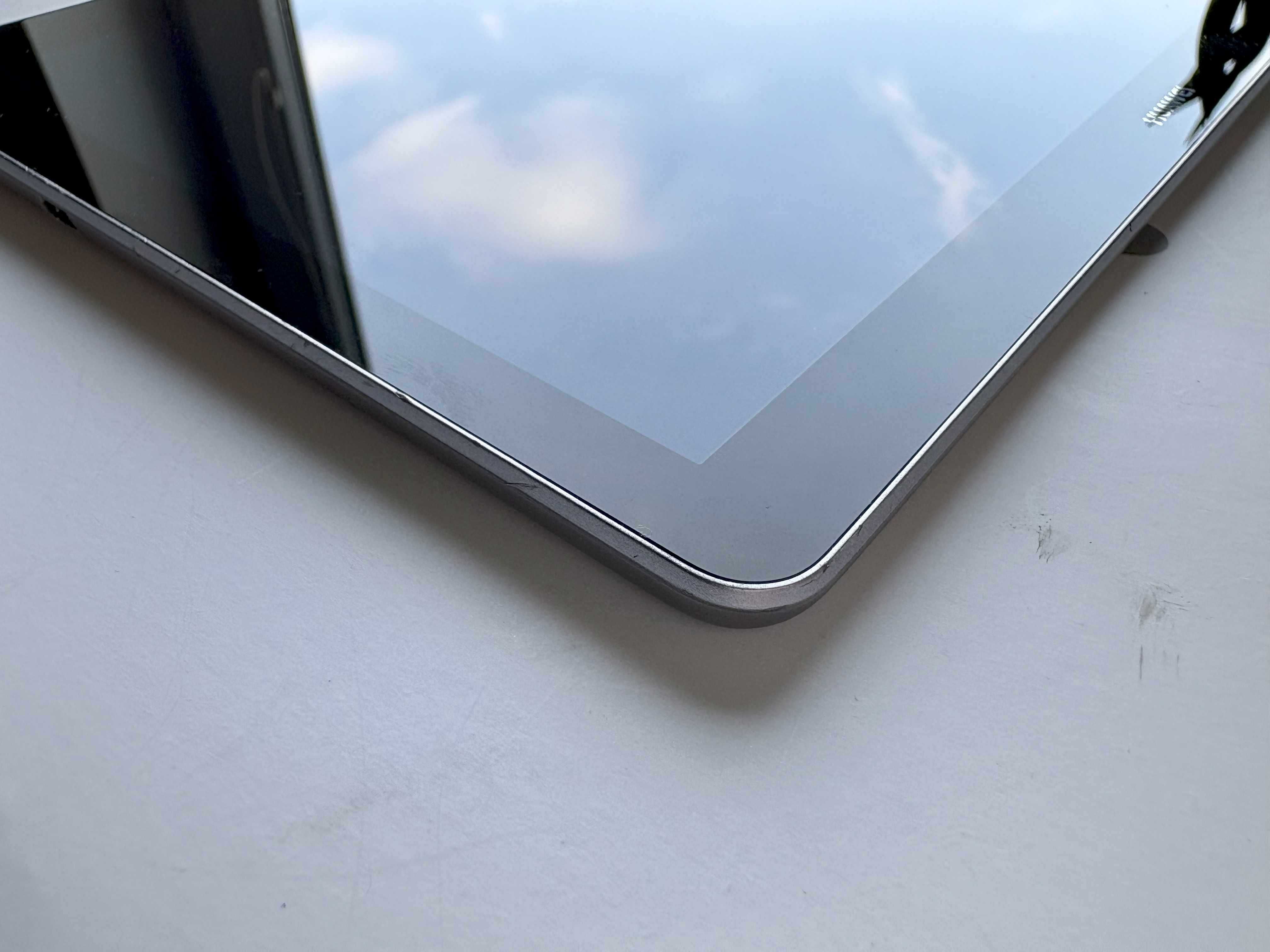 tablet Huawei T3 10 bardzo dobry
