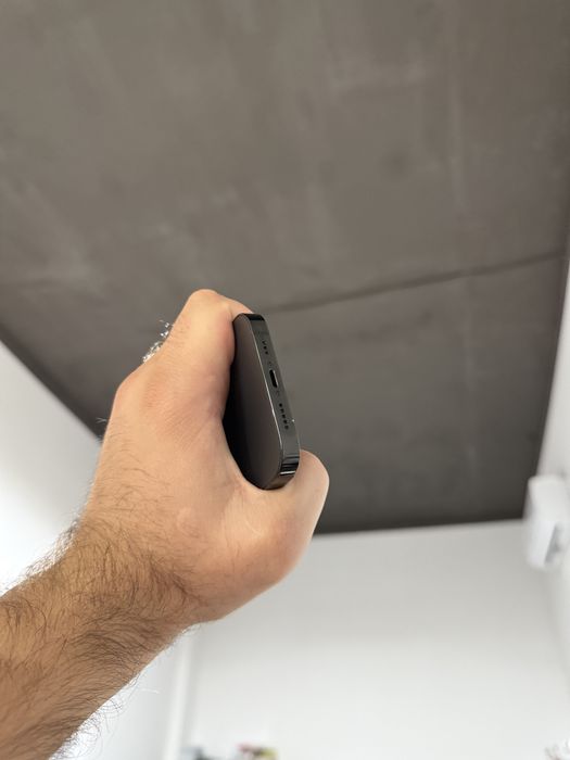 Apple iphone 14 pro 128 gb Neverlock айфон про 100%