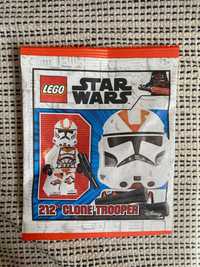 212th Clone Trooper