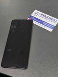 Дисплей до смартфона Motorola G54 POWer оригінал,модуль,екран + сенсор