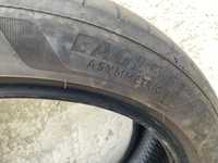 Pneu Goodyear “Eagle F1 Asymmetric 6” 225/45R17 91Y