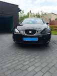 Seat Leon Seat Leon 2009 1.4 TSI 125KM REFERENCE