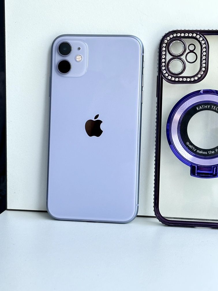 Iphone 11 neverlock 100%