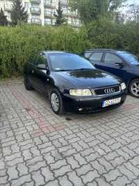 Audi a3 sprzedam