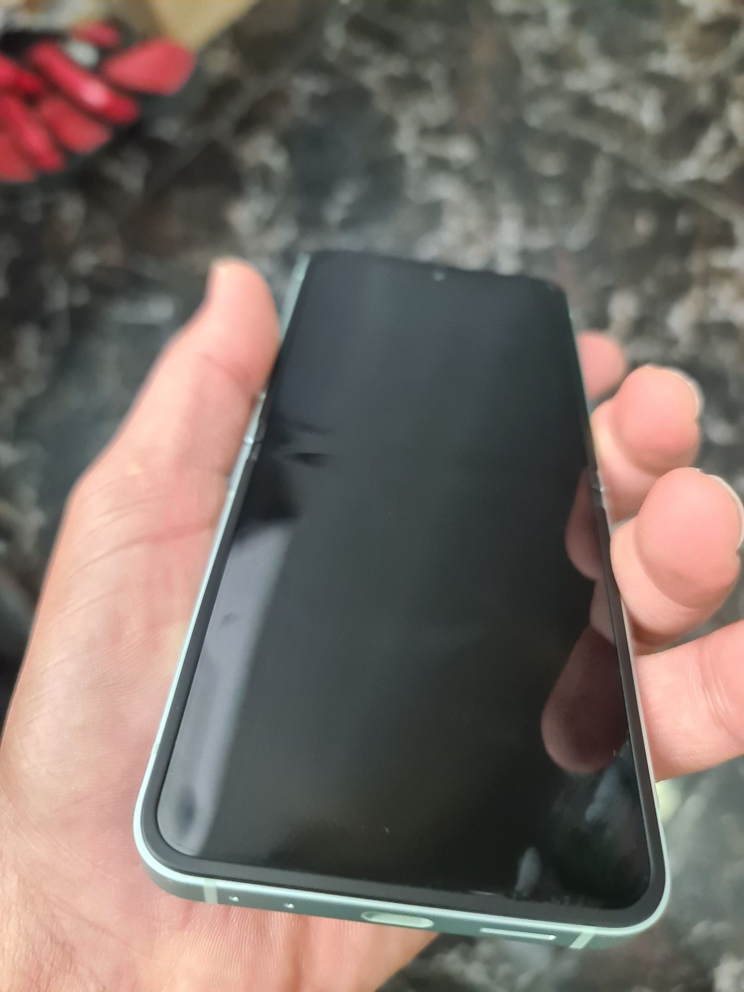Galaxy zflip.6...256gb/12gb
