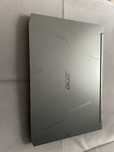 Laptop gamingowy acer nitro 5