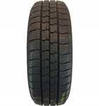 205/65R16C 107/105T Fulda Conveo Trac 2 D69124