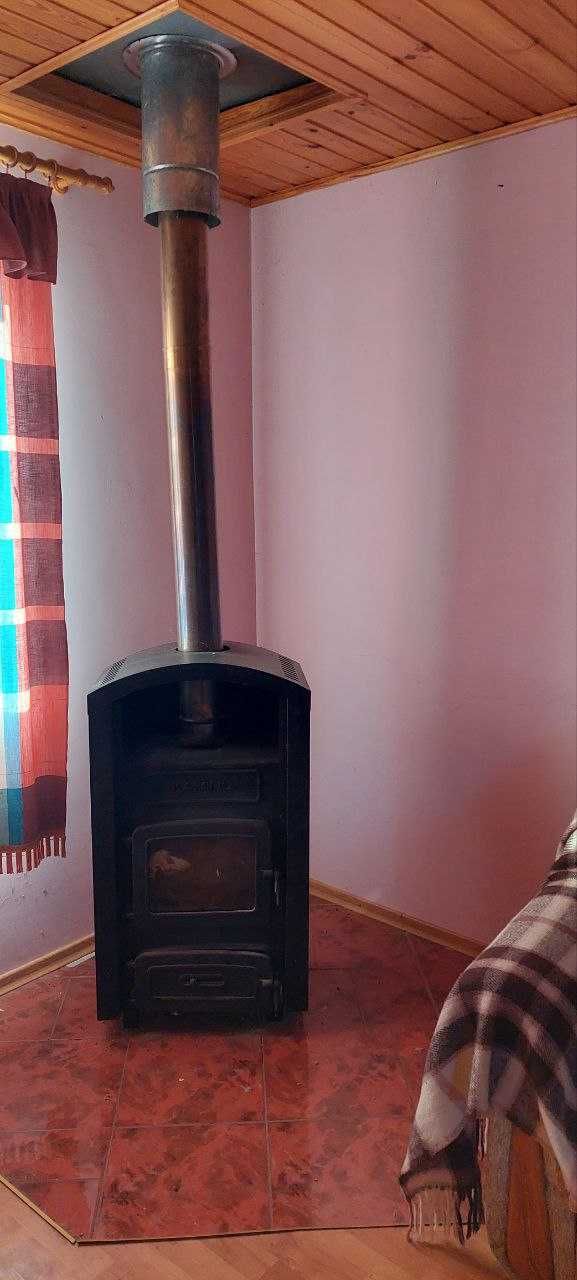 продається дача в дачном кооперативі  село Чехівка
