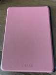 Etui do czytnika kindle