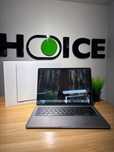 Apple MacBook Air 13'' M3 A3113 Space Gray 16GB 256GB Klasa A+