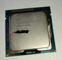 Procesor Core i3-3220