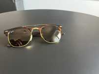 Oculos de som RAY-BAN 3816