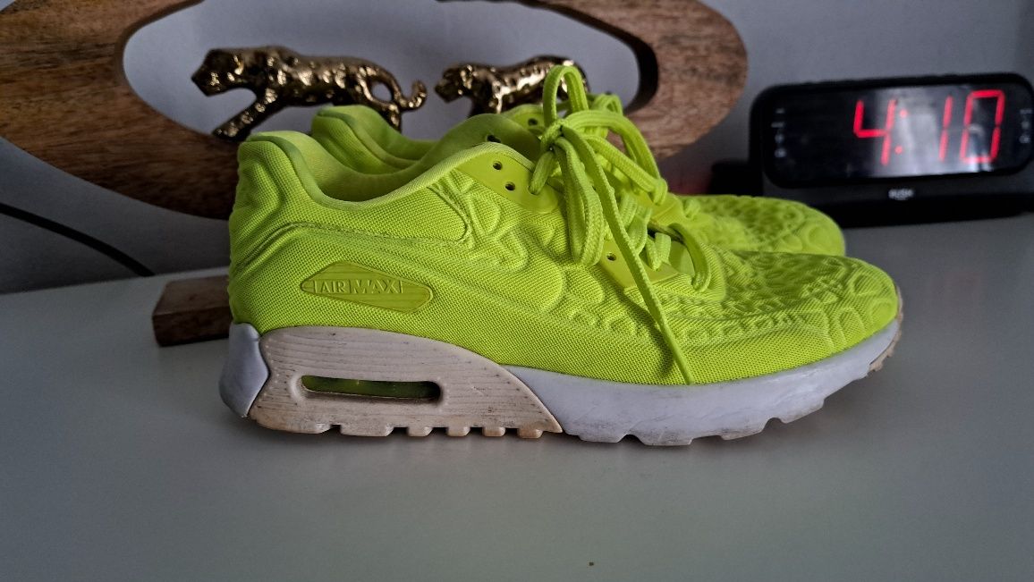 Nike Air Max 90 Ultra,buty  damskie
