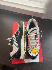 Кросівки Nike AIR MAX 95