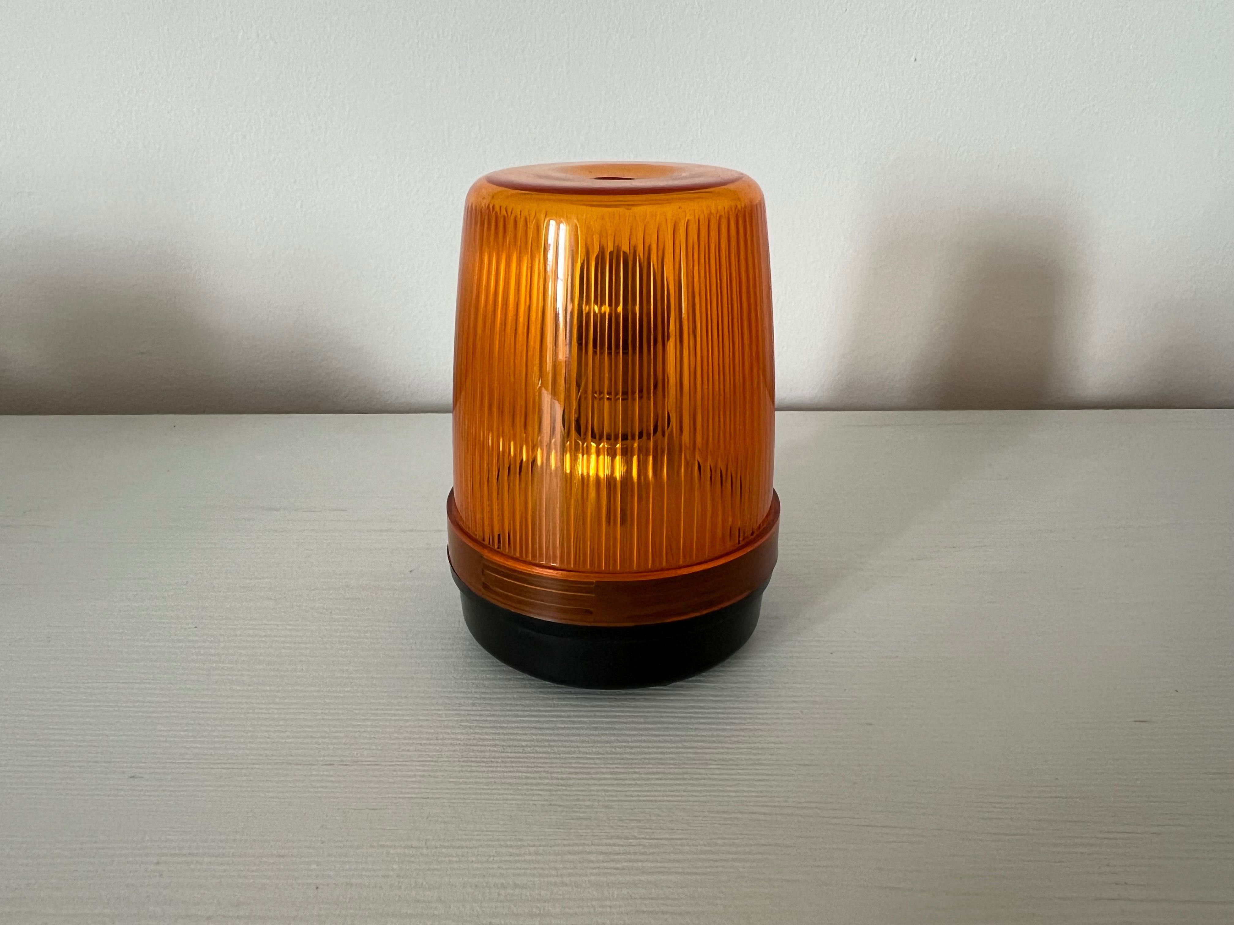 Lampa do bramy 12V SELTEX WLT5 12V
