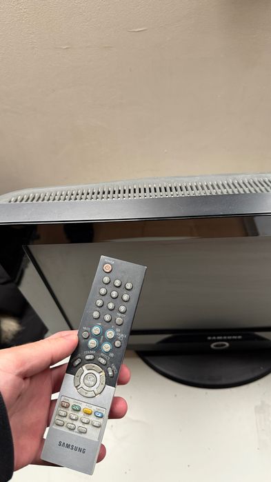 Telewizor samsung le26r32b