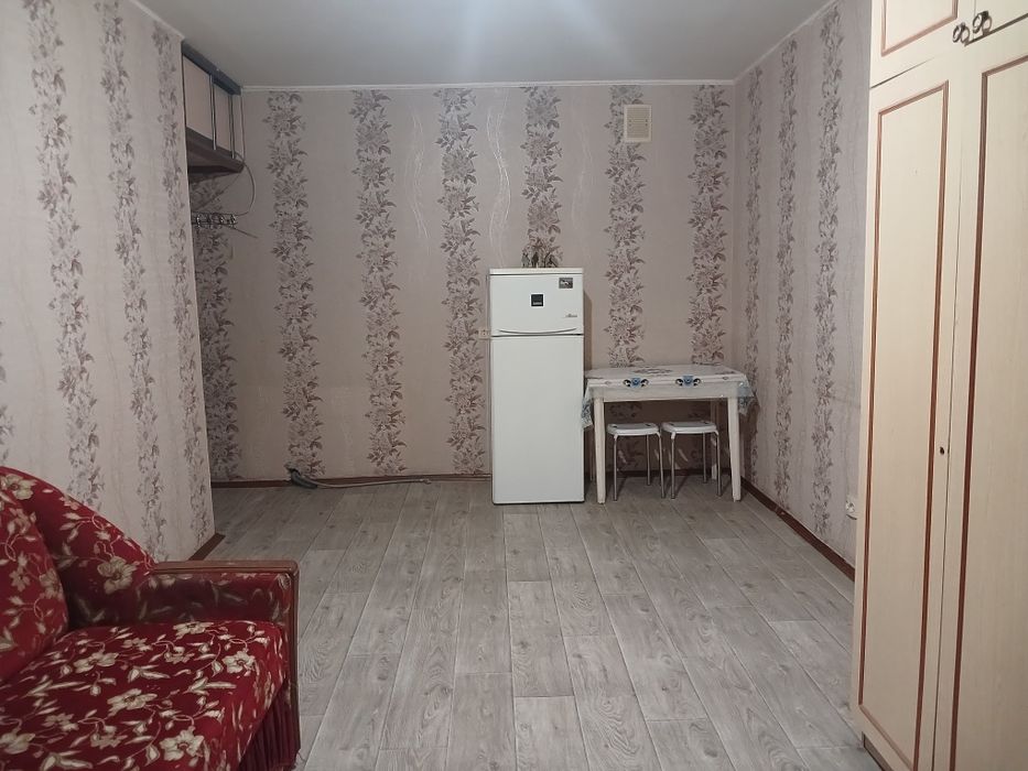 Здам кімнату в комунальній квартирі