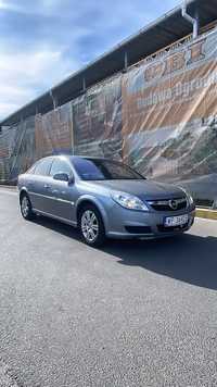 Opel Vectra Gaz!!! Okazja!!!PoLift!!!