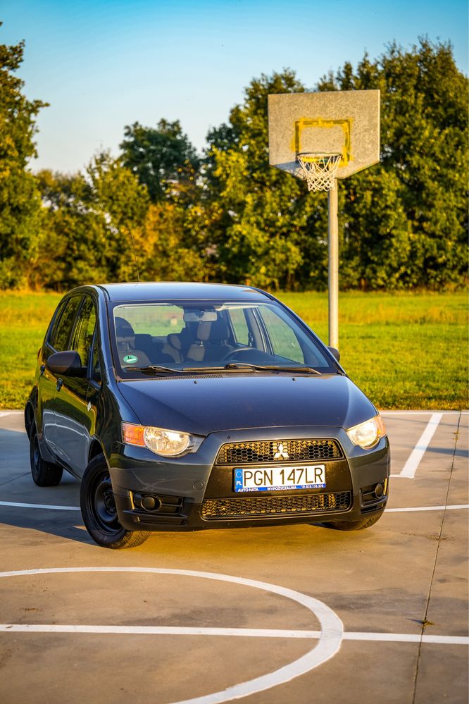 wynajem wypożyczenie samochodu wypożyczalnia samochodów busa auta aut