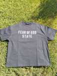 Fear of God State