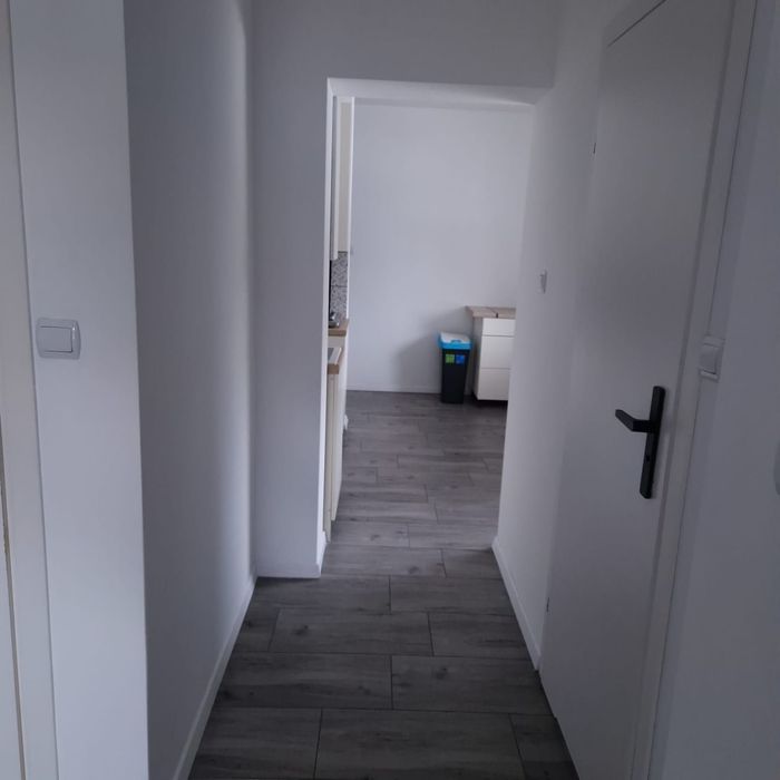 Pokój 2 osobowy w centrum Strykowa