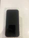 iPhone 16 pro - 256GB - ZLOTA - pelen zestaw.