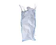 Big BAG BAGSY duże worki 95/95/220 cm